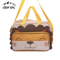 Lion Mommy Shoulder Bag Mommy Handbag